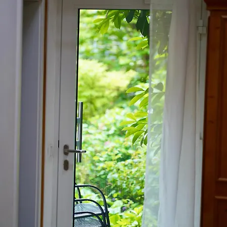 Apartamento Privates & Ruhiges Maisonette - Loft In Pulheim