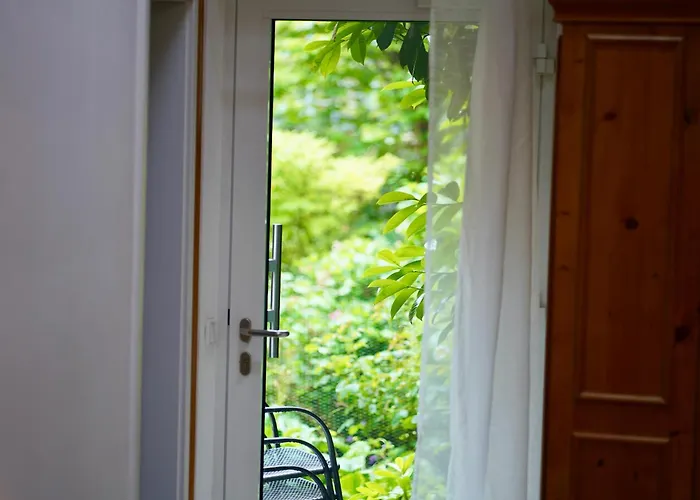 Apartamento Privates & Ruhiges Maisonette - Loft In Pulheim